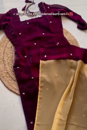 Classic Party Wear Gown Dress 3JAN1