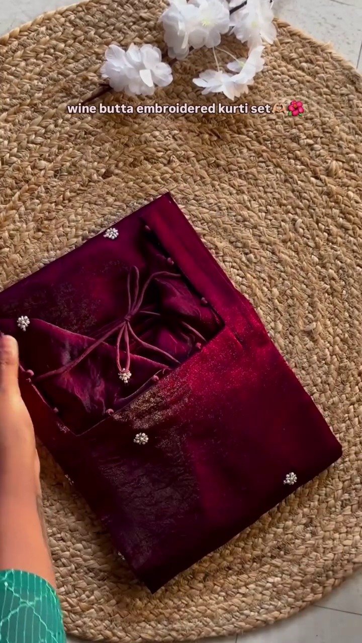 Classic Party Wear Gown Dress 3JAN1 - Image 2