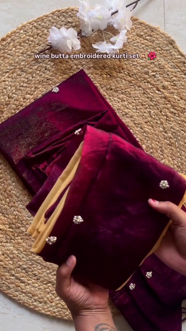 Classic Party Wear Gown Dress 3JAN1 - Image 3