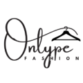 Onlype Fashion